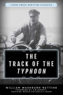 The Track of the Typhoon