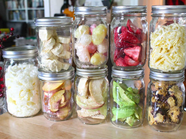 Creating a Modern Homestead: Traditional Skills for Real, Everyday Life