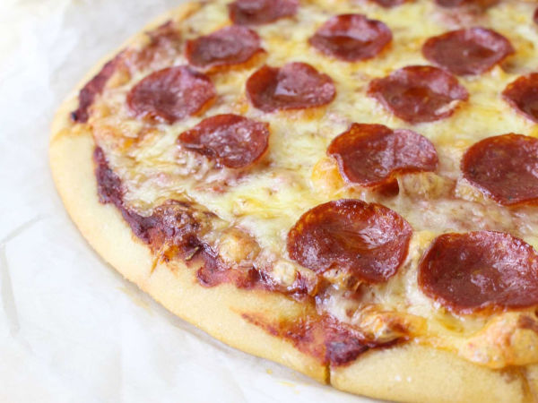 Creating a Modern Homestead: Traditional Skills for Real, Everyday Life