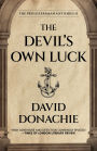 The Devil's Own Luck