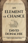An Element of Chance