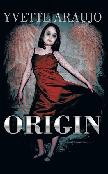 ORIGIN