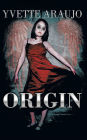 ORIGIN