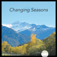 Title: Changing Seasons, Author: Lois Patrick