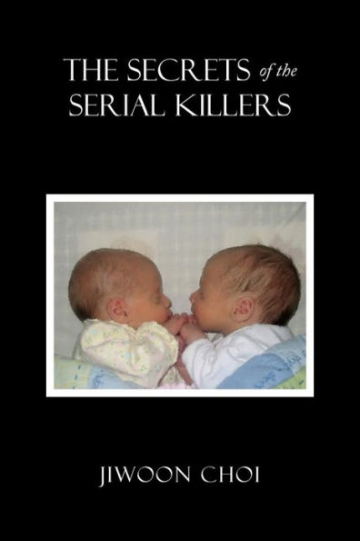 the Secrets of Serial Killers: A View on Charge Murder