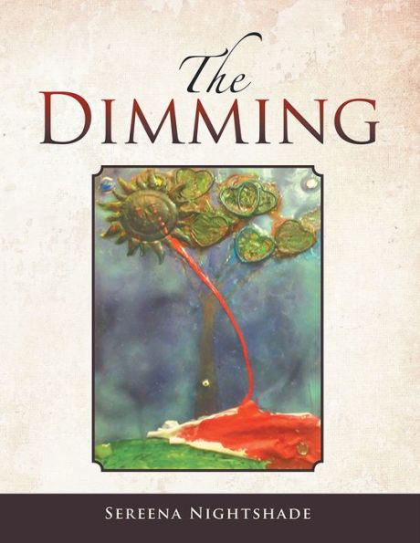 THE DIMMING