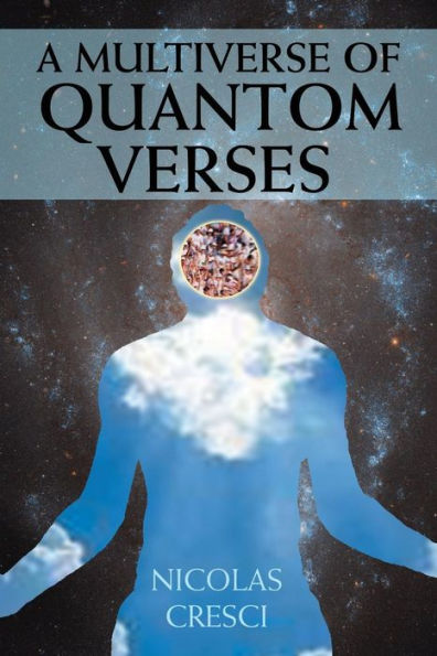 A Multiverse of Quantom Verses