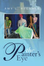 The Painter's Eye