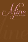 Mine