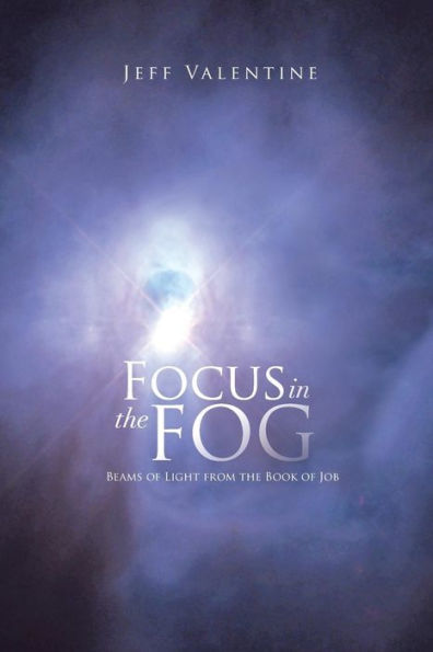 Focus the Fog: Beams of Light from Book Job