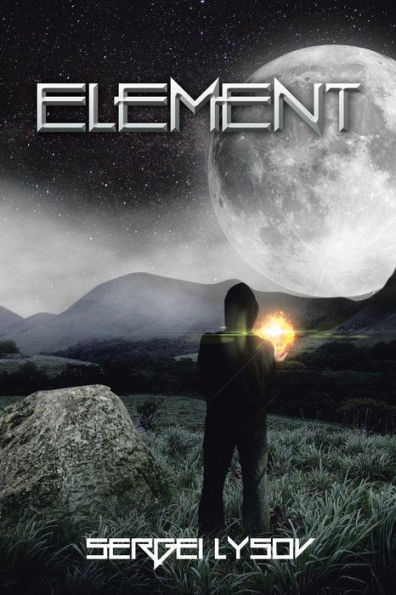 Element