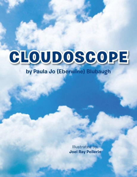 Cloudoscope