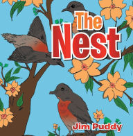 Title: The Nest, Author: Jim Puddy