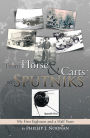 From Horse and Carts to Sputniks: My First Eighteen and a Half Years