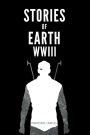 Stories of Earth: Wwiii