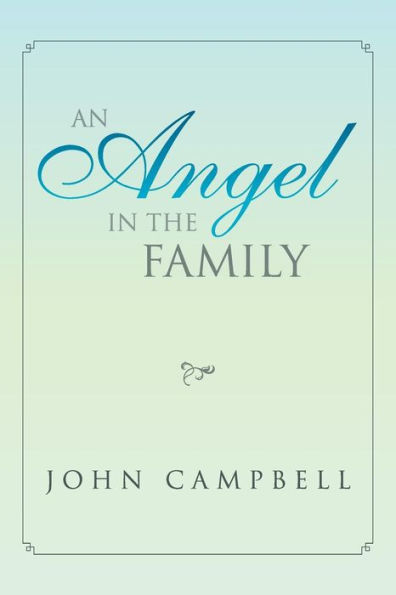 An Angel the Family