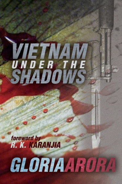 Vietnam Under the Shadows
