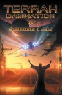 Terrah: Damnation