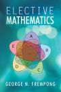 Elective Mathematics