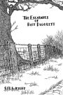 The Escapades of Biff Digglett