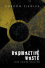 Radioactive Waste - free Power Reactor