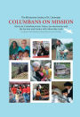 Columbans on Mission