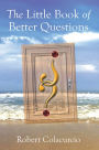 The Little Book of Better Questions