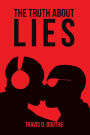 The Truth About Lies