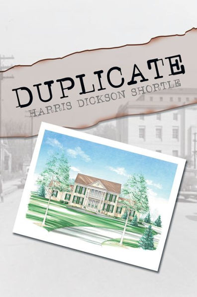 Duplicate