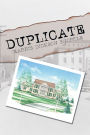 Duplicate