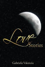 Love Stories