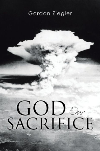 God Our Sacrifice