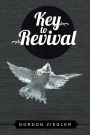 Key to Revival