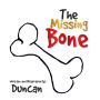 The Missing Bone