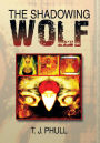 The Shadowing Wolf
