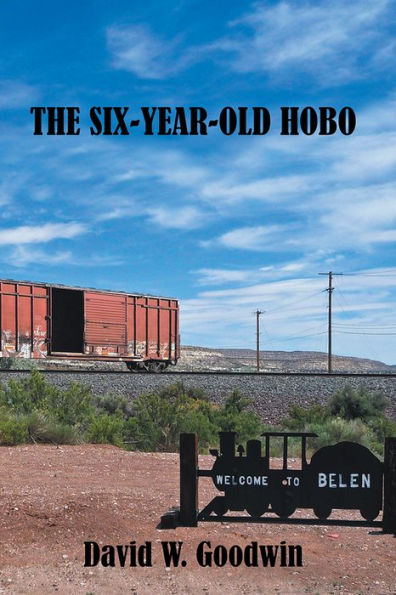 The Six-Year-Old Hobo