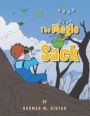 The Magic Sack