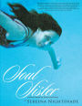 Soul Sister: A softer version of The Killing Fields
