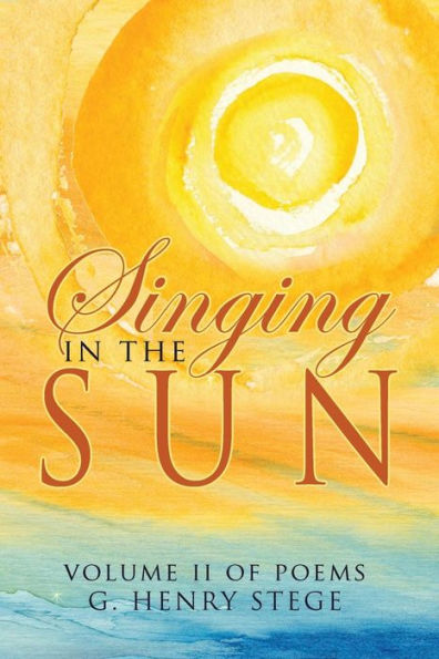 Singing the Sun