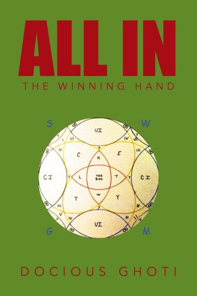 All in: The Winning Hand