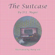 Title: THE SUITCASE, Author: D. E. Magee