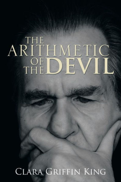 the Arithmetic of Devil