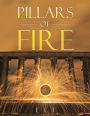 PILLARS OF FIRE: The First Book of Eli