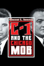 C-1 and the Chicago Mob