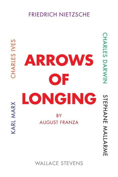 Arrows of Longing
