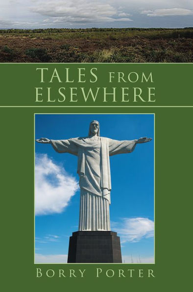 TALES FROM ELSEWHERE