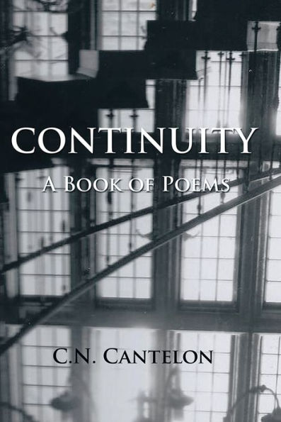 CONTINUITY: A Book of Poems