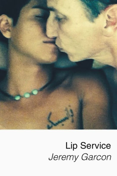 Lip Service