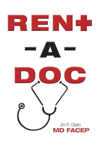 Rent-a-Doc