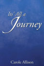 Its' All a Journey